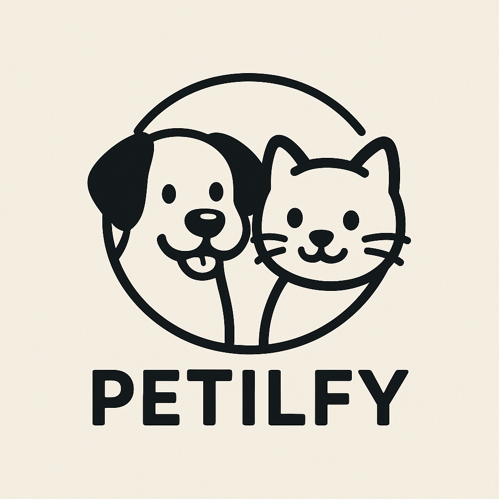 petilfy